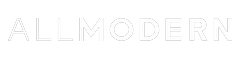 AllModern