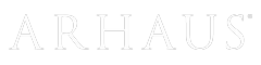 Arhaus
