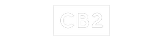 CB2