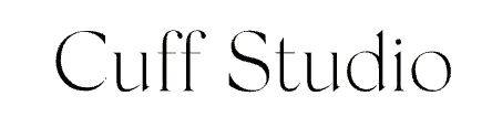 Cuff Studio