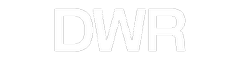 Design Within Reach