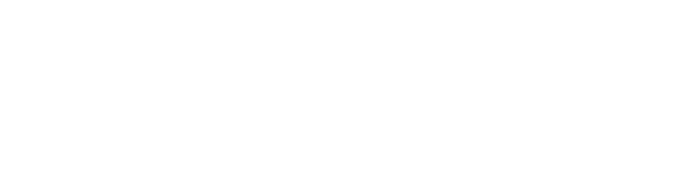 Fireclay Tile