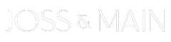 Joss & Main