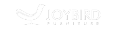 Joybird