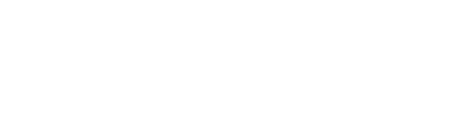 Lemieux et Cie