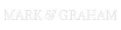 Mark & Graham