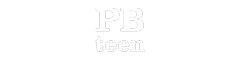 PBteen