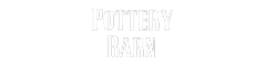 Pottery Barn