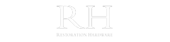 RH