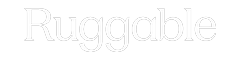 Ruggable