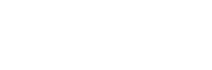 Tala