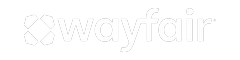 Wayfair